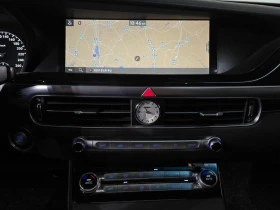 Genesis G90 3.8 Automatic | Mobile.bg � ����� ������ 13