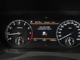 Genesis G90 3.8 Automatic | Mobile.bg � ����� ������ 11