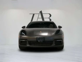 Porsche Panamera 4* BOSE* CHRONO* �����* ����* ������* ������ ���� | Mobile.bg � ����� ������ 2