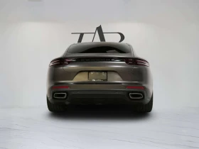 Porsche Panamera 4* BOSE* CHRONO* �����* ����* ������* ������ ���� | Mobile.bg � ����� ������ 5