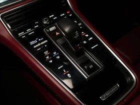 Porsche Panamera 4* BOSE* CHRONO* �����* ����* ������* ������ ���� | Mobile.bg � ����� ������ 13