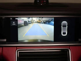 Porsche Panamera 4* BOSE* CHRONO* �����* ����* ������* ������ ���� | Mobile.bg � ����� ������ 12