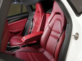 Porsche Panamera 4* BOSE* CHRONO* �����* ����* ������* ������ ���� | Mobile.bg � ����� ������ 14