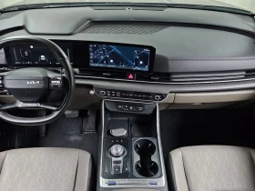 Kia Carnival 3.5 Automatic | Auto.bg — изображение 6