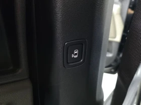 Kia Carnival 3.5 Automatic | Auto.bg — изображение 17