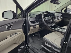 Kia Carnival 3.5 Automatic | Auto.bg — изображение 9