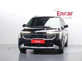 Kia Carnival 3.5 Automatic | Auto.bg — изображение 2