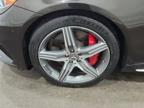 Mercedes-Benz S 63 AMG * DISTRONIC PLUS* BRAKE ASSIST PLUS* DYNAMIC SEATS - 27580 € - 83741400 7