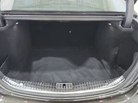 Mercedes-Benz S 63 AMG * DISTRONIC PLUS* BRAKE ASSIST PLUS* DYNAMIC SEATS - 27580 € - 83741400 15