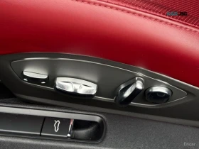 Porsche Cayman 718* S 2.5* КОЖА* ПОДГРЕВ* НАВИ*  - 46500 € - 21527223 8