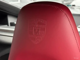 Porsche Cayman 718* S 2.5* КОЖА* ПОДГРЕВ* НАВИ*  - 46500 € - 21527223 7