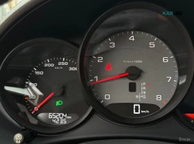Porsche Cayman 718* S 2.5* КОЖА* ПОДГРЕВ* НАВИ*  - 46500 € - 21527223 5