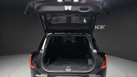 Kia EV5 LONG RANGE 2WD AIR  | Mobile.bg � ����� ������ 17