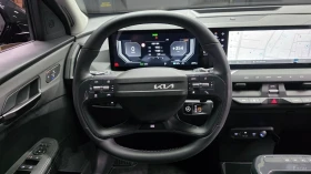 Kia EV5 LONG RANGE 2WD AIR  | Mobile.bg � ����� ������ 13