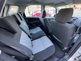 Fiat Sedici 1.9M.JET 4X4 - 2600 € - 94107355 10
