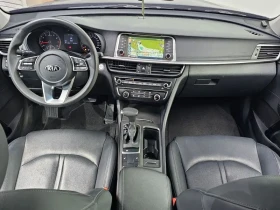 Kia K5 2.0 Luxury - 12485 € - 40663341 7