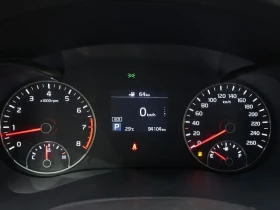 Kia K5 2.0 Luxury - 12485 € - 40663341 8