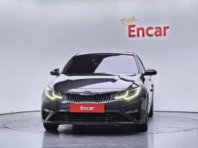 Kia K5 2.0 Luxury - 12485 € - 40663341 3