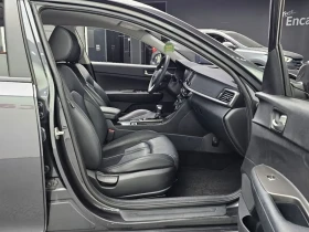 Kia K5 2.0 Luxury - 12485 € - 40663341 11