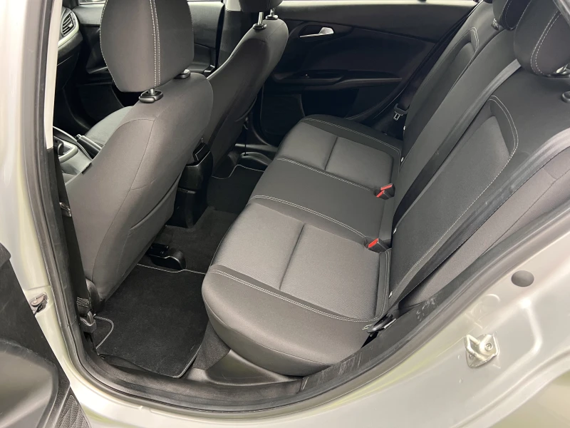 Fiat Tipo LIFE/1.4MPI/95K.C./6MT, снимка 10 - Автомобили и джипове - 52659610