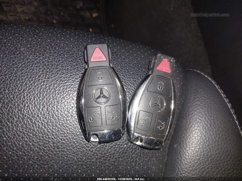 Mercedes-Benz C 300 * BURMESTER* 4MATIC* 2ключа* Пано* Цена до БГ, снимка 11 - Автомобили и джипове - 53107908