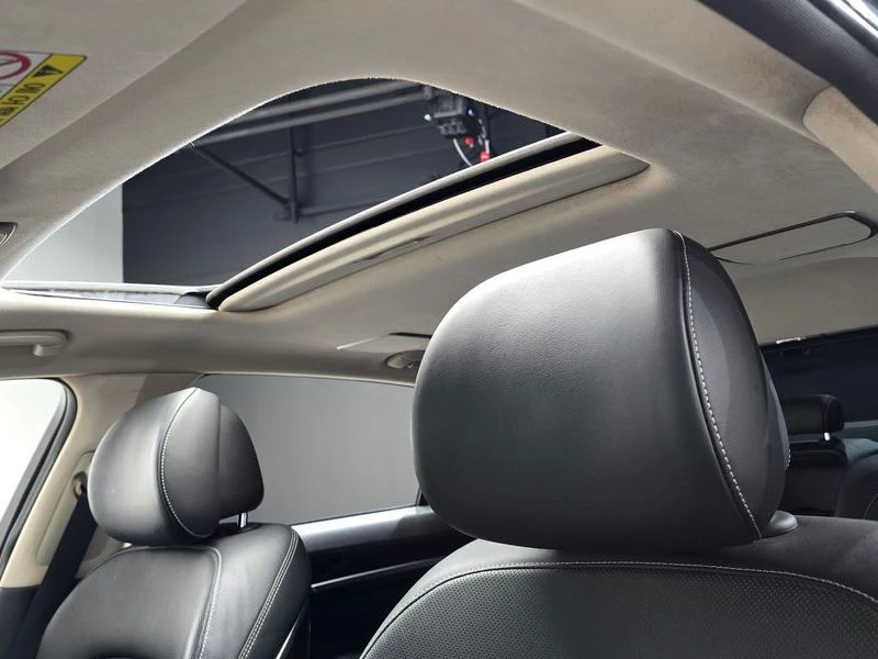 Genesis G90 3.8 Automatic, снимка 7 - Автомобили и джипове - 55606081
