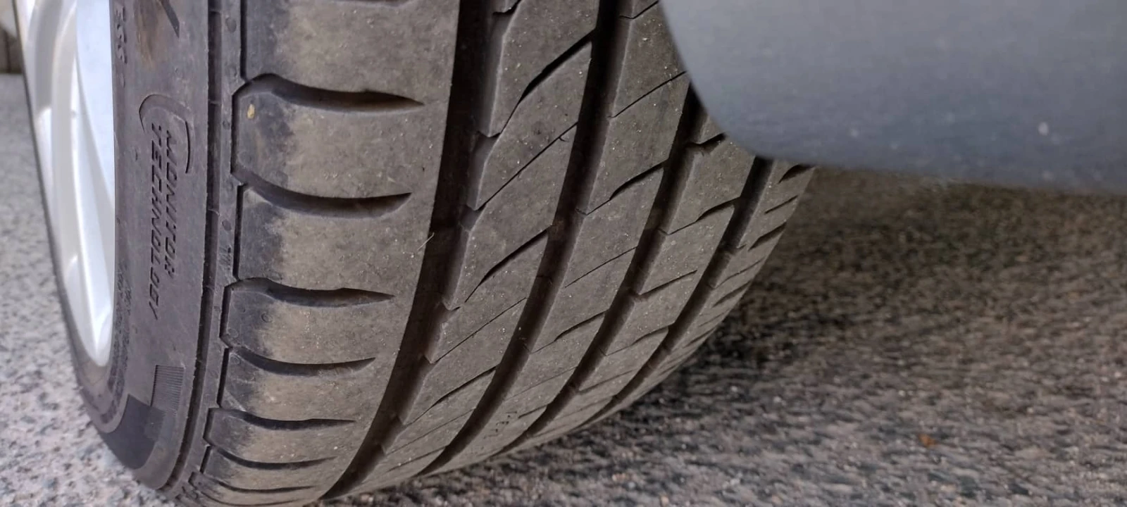 BMW 330 d Xdrive 245ps | Mobile.bg   16