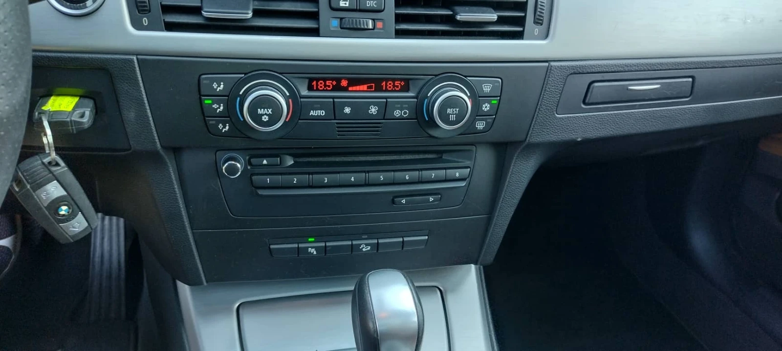 BMW 330 d Xdrive 245ps | Mobile.bg   12