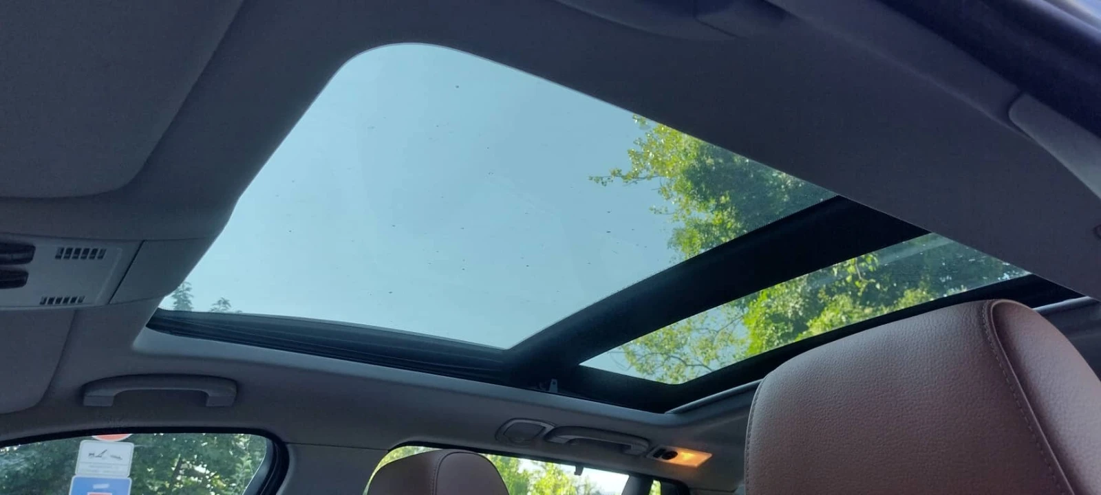 BMW 330 d Xdrive 245ps | Mobile.bg   14