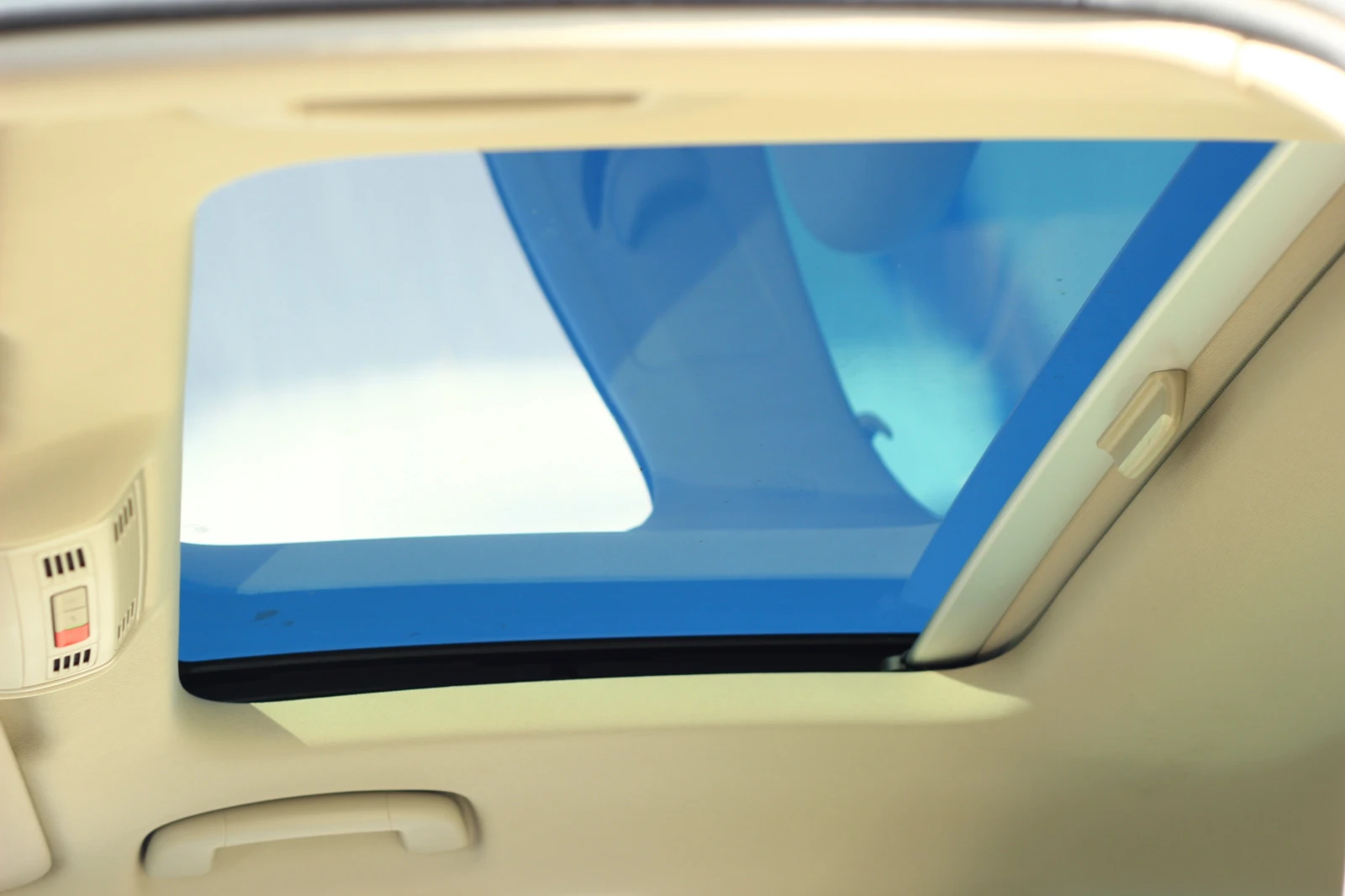 Skoda Superb Style Plus 2.0  190. | Mobile.bg   11