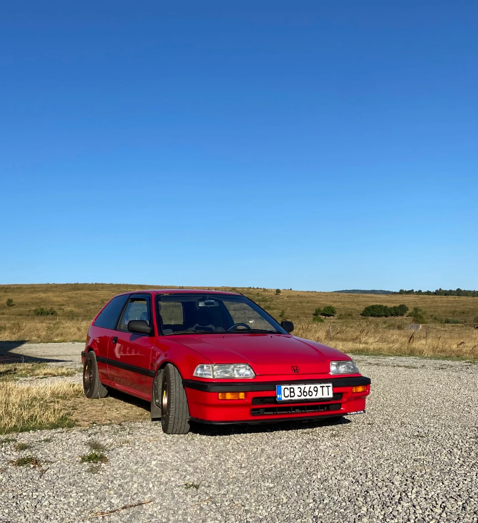 Honda Civic | Mobile.bg   1