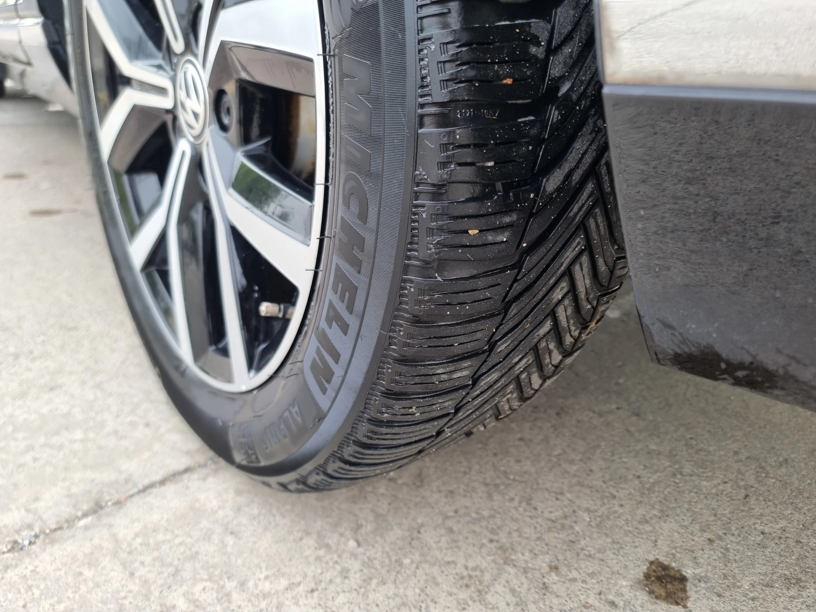 VW Passat 2.0d-Navi-Automat-Euro-6C | Mobile.bg � ����������� 8