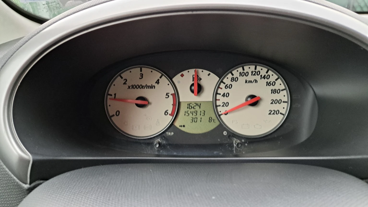 Nissan Micra | Mobile.bg   4