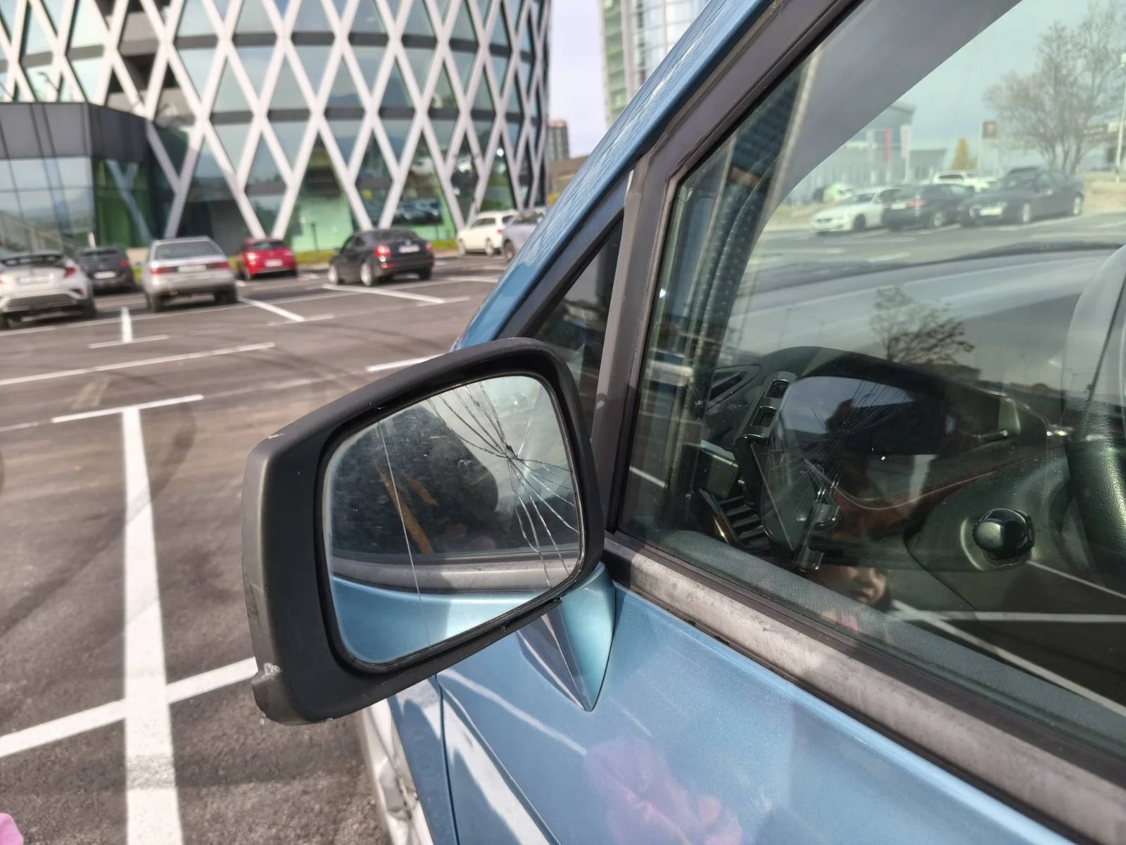 Honda Fr-v 2.0 VTEC +  | Mobile.bg   15