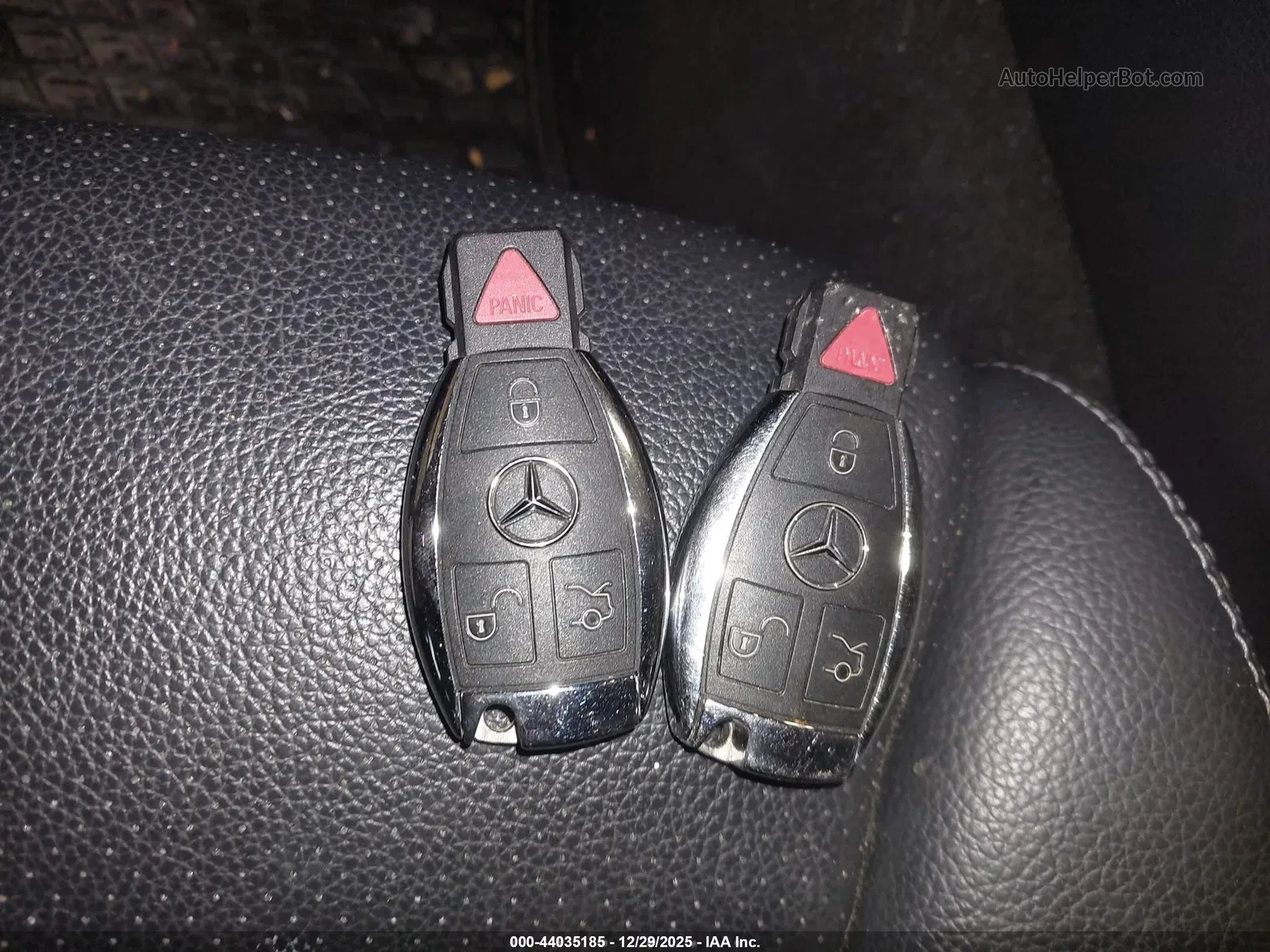 Mercedes-Benz C 300 * BURMESTER* 4MATIC* 2�����* ����* ���� �� �� | Mobile.bg � ����������� 11