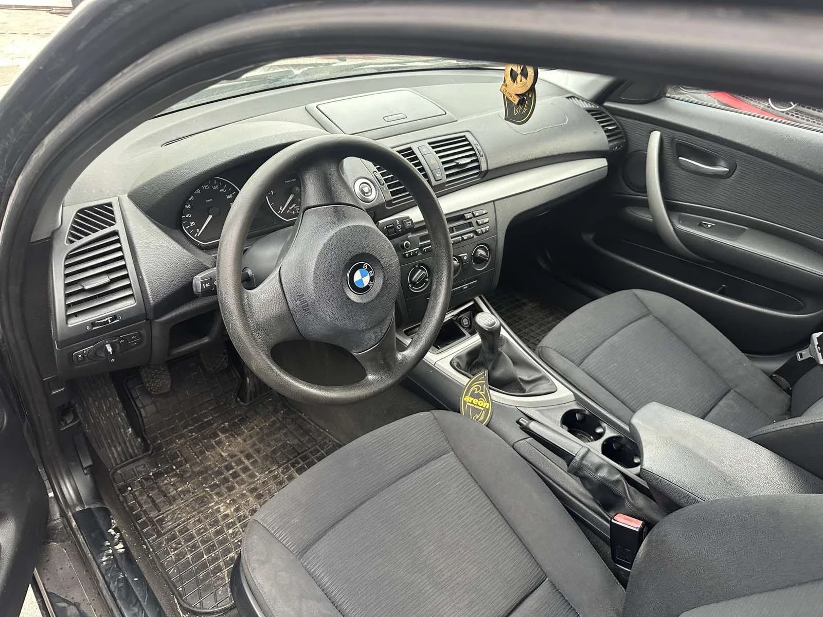 BMW 118 | Mobile.bg � ����������� 3