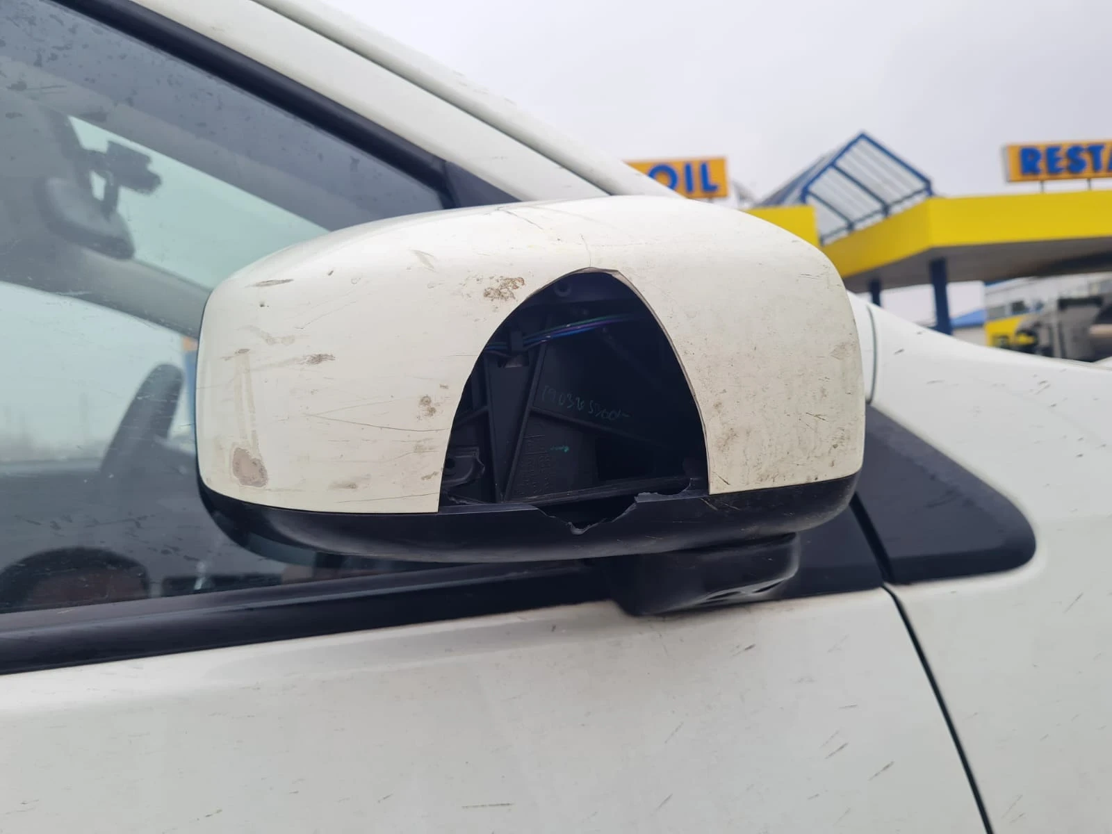 Mitsubishi Space star �������� | Mobile.bg � ����������� 6