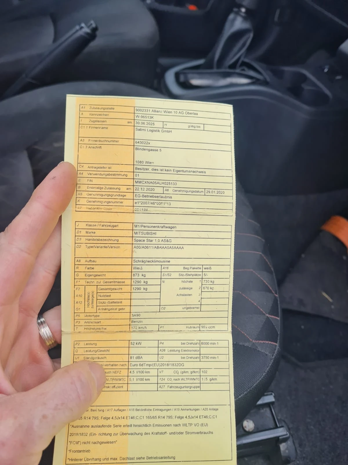 Mitsubishi Space star �������� | Mobile.bg � ����������� 9