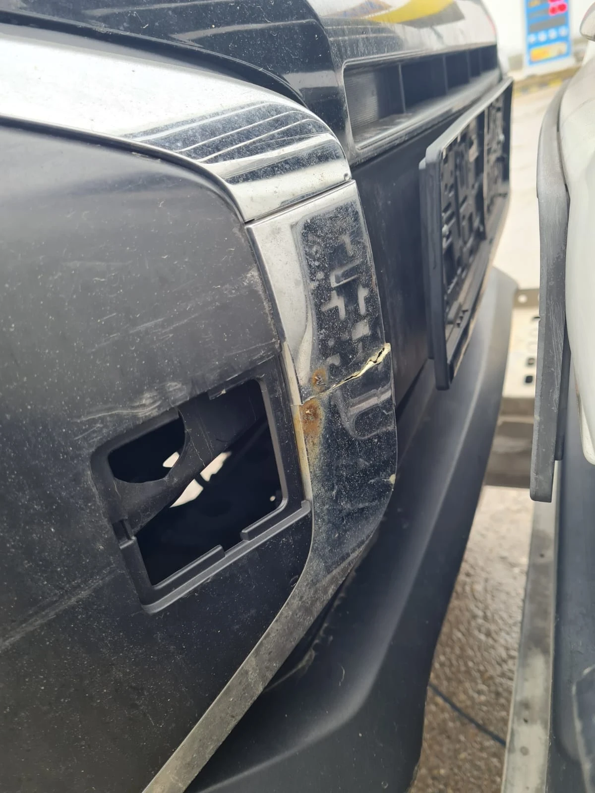 Mitsubishi Space star �������� | Mobile.bg � ����������� 8