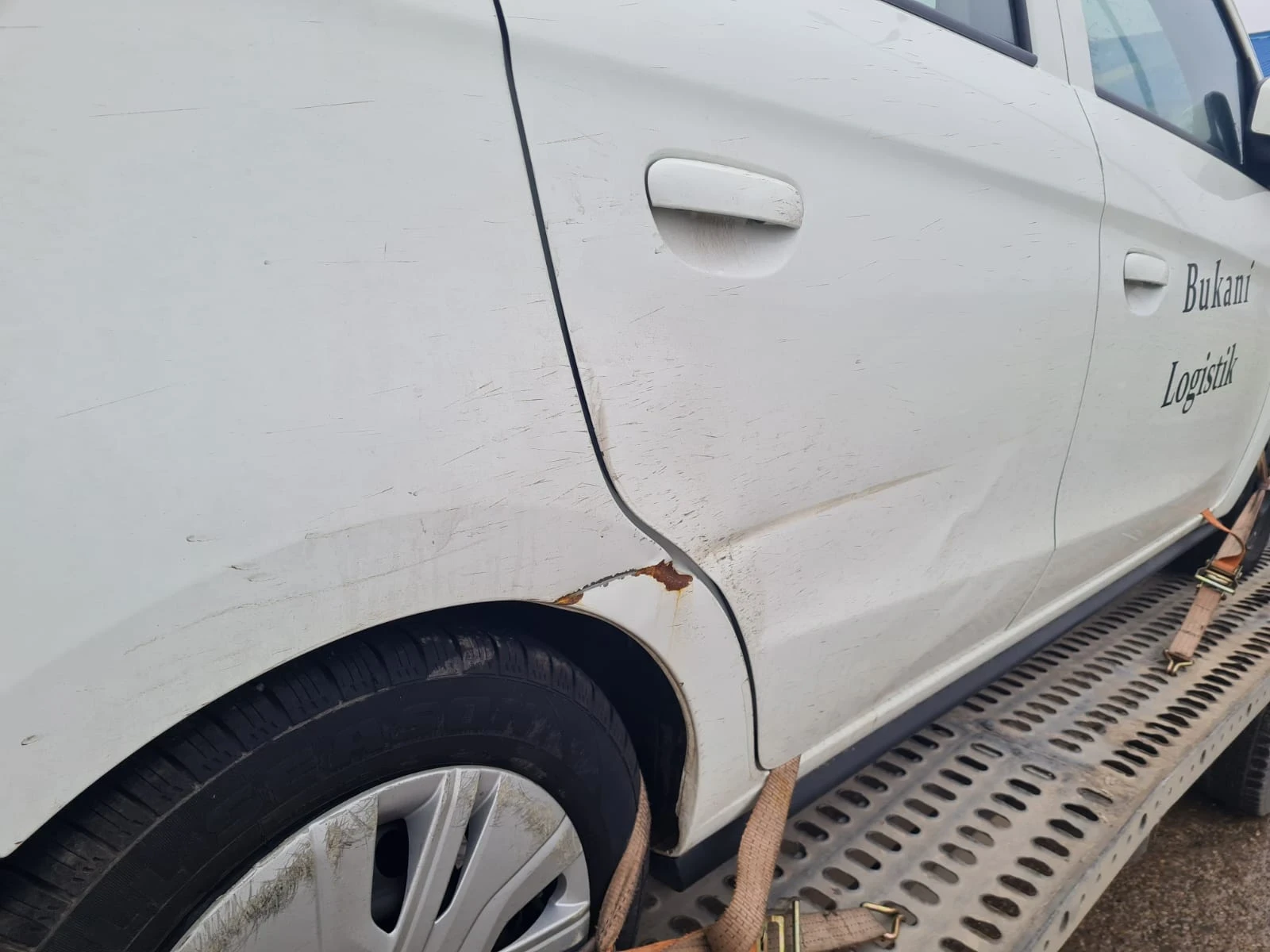 Mitsubishi Space star �������� | Mobile.bg � ����������� 7