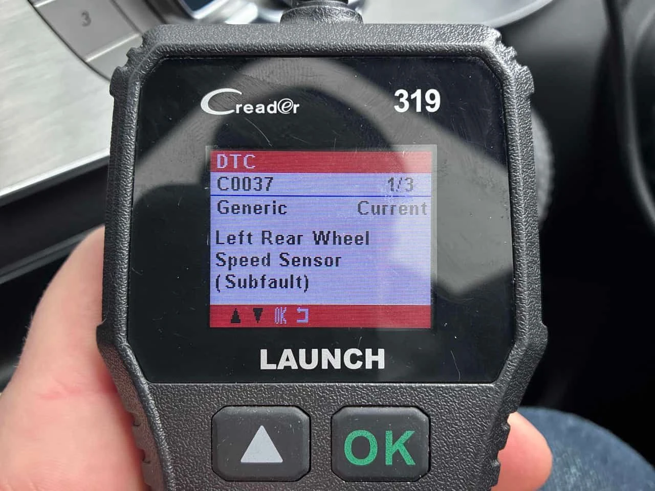 Mercedes-Benz C 300 4MATIC * ��������* 360 ������* ��������*  | Mobile.bg � ����������� 15