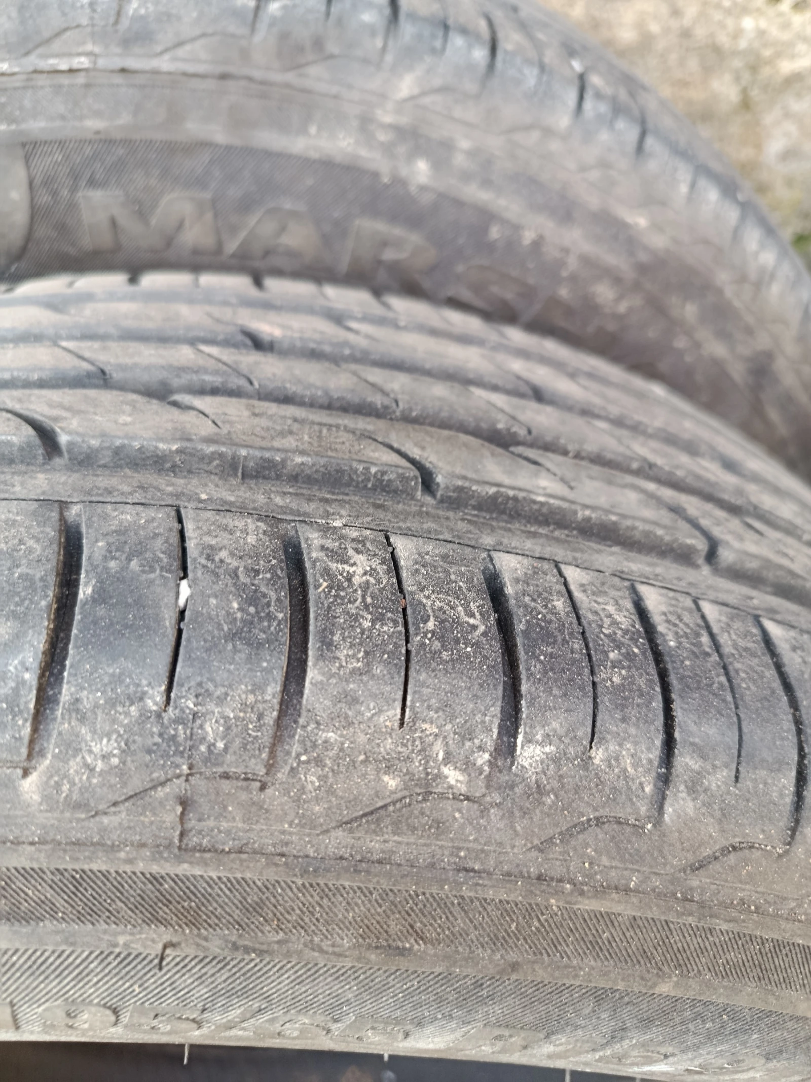 VW Golf, снимка 17 - Автомобили и джипове - 53774925