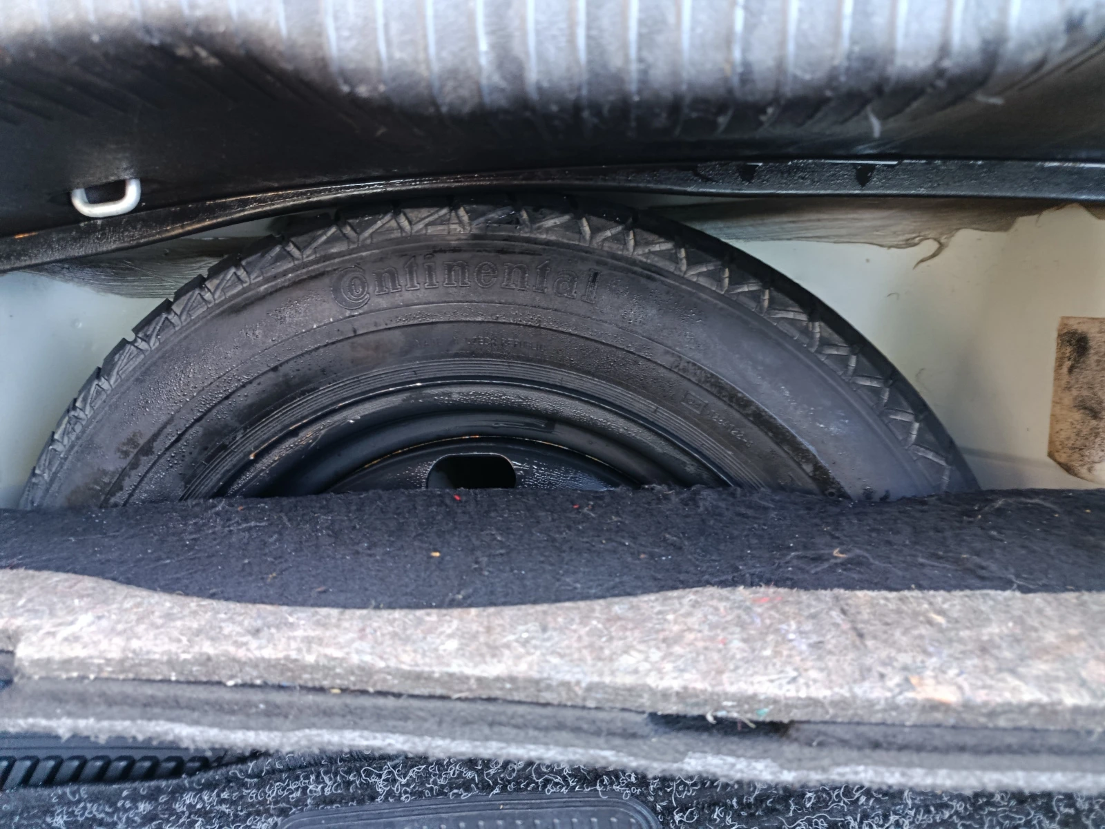 VW Golf, снимка 14 - Автомобили и джипове - 53774925