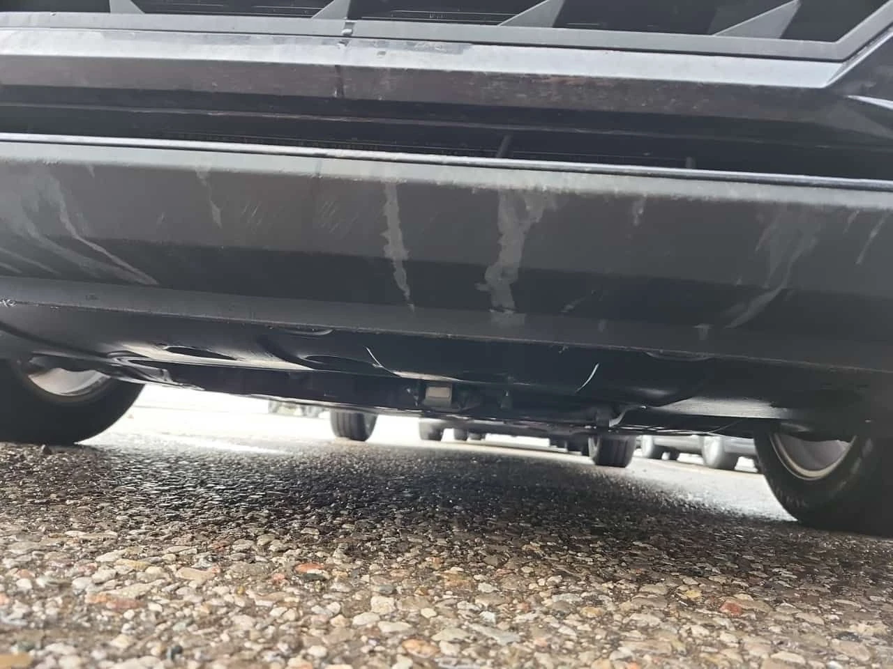 Hyundai Elantra * PREFERRED * CARFAX * ПАНОРАМА* 2 КЛЮЧА* , снимка 16 - Автомобили и джипове - 53900129