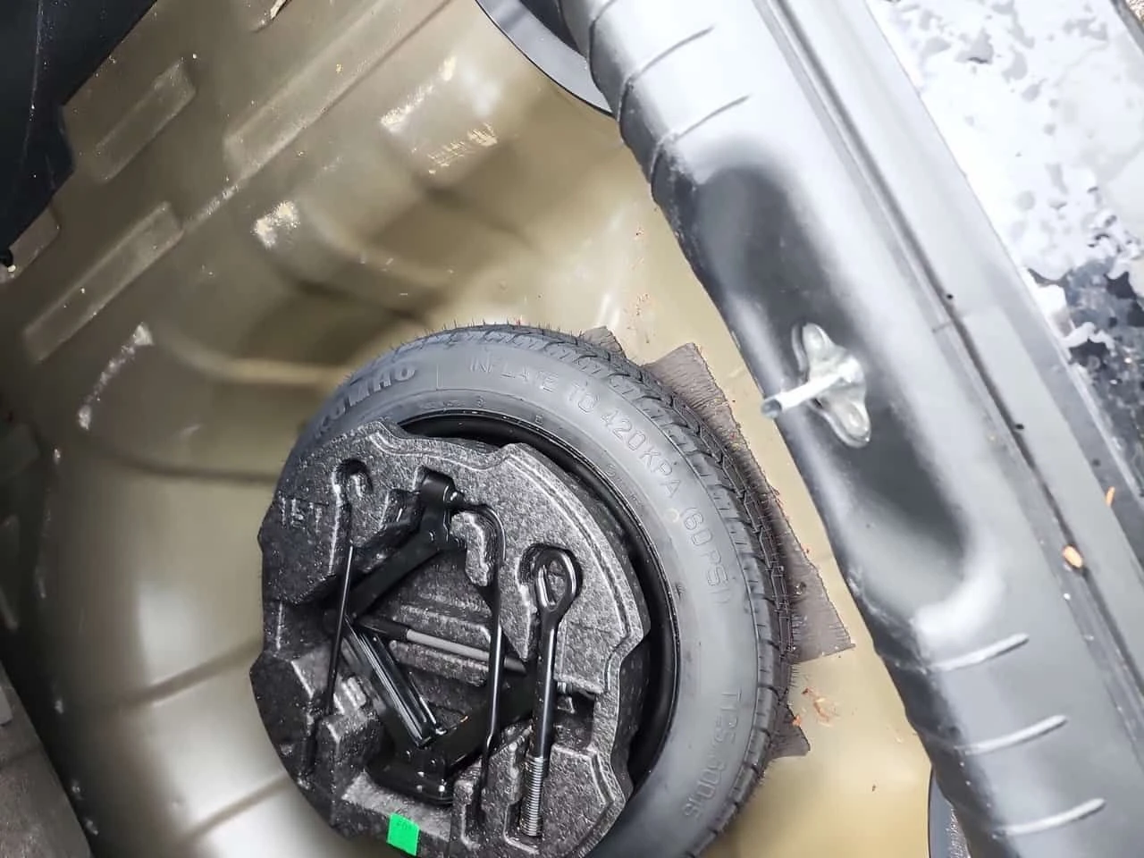 Hyundai Elantra * PREFERRED * CARFAX * ПАНОРАМА* 2 КЛЮЧА* , снимка 14 - Автомобили и джипове - 53900129