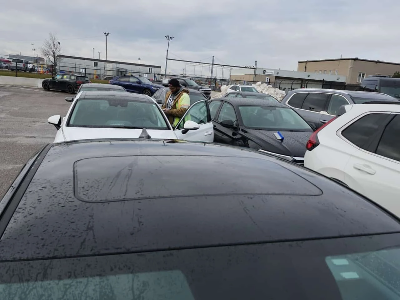 Hyundai Elantra * PREFERRED * CARFAX * ПАНОРАМА* 2 КЛЮЧА* , снимка 7 - Автомобили и джипове - 53900129