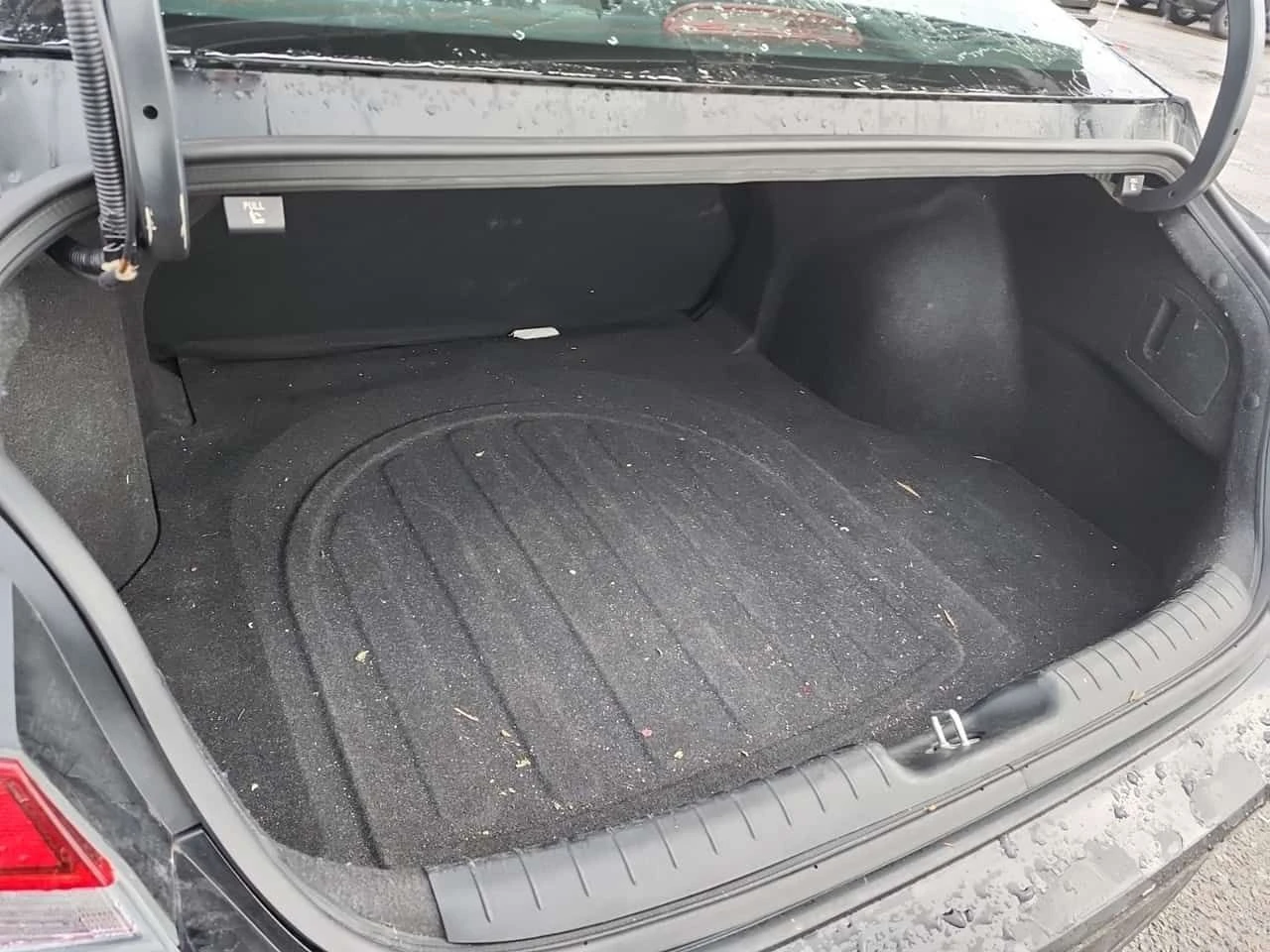 Hyundai Elantra * PREFERRED * CARFAX * ПАНОРАМА* 2 КЛЮЧА* , снимка 13 - Автомобили и джипове - 53900129