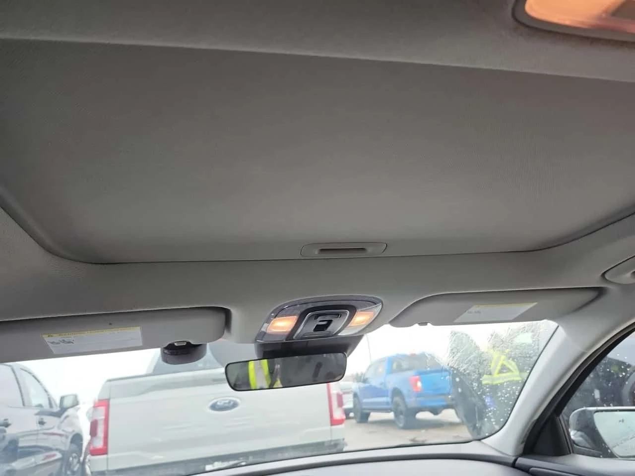 Hyundai Elantra * PREFERRED * CARFAX * ПАНОРАМА* 2 КЛЮЧА* , снимка 8 - Автомобили и джипове - 53900129