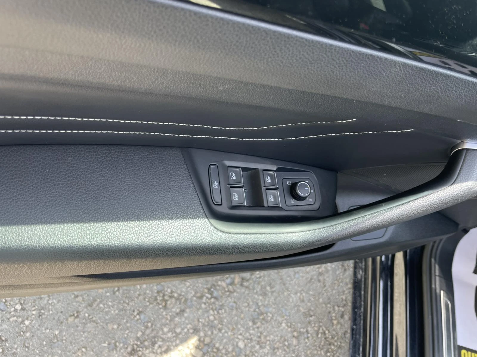 VW Arteon R-LINE, снимка 15 - Автомобили и джипове - 54470790
