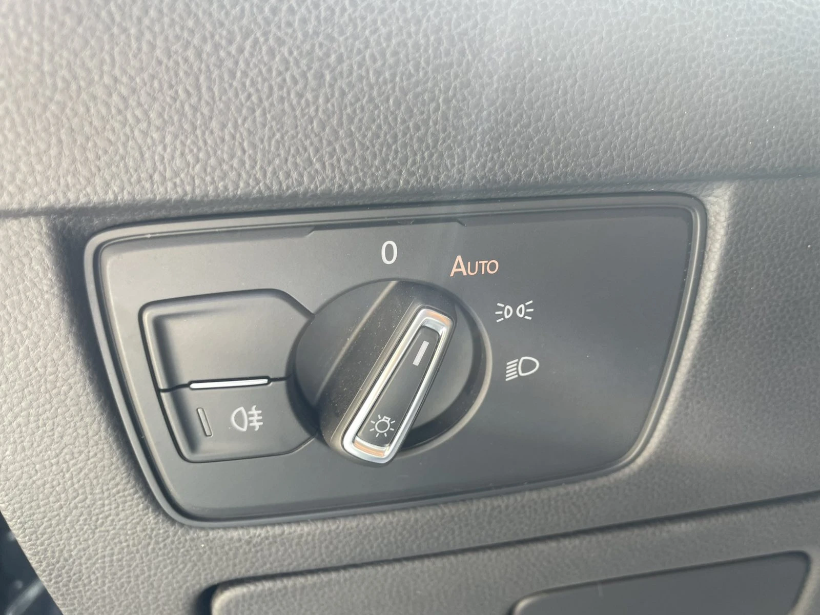 VW Arteon R-LINE, снимка 14 - Автомобили и джипове - 54470790